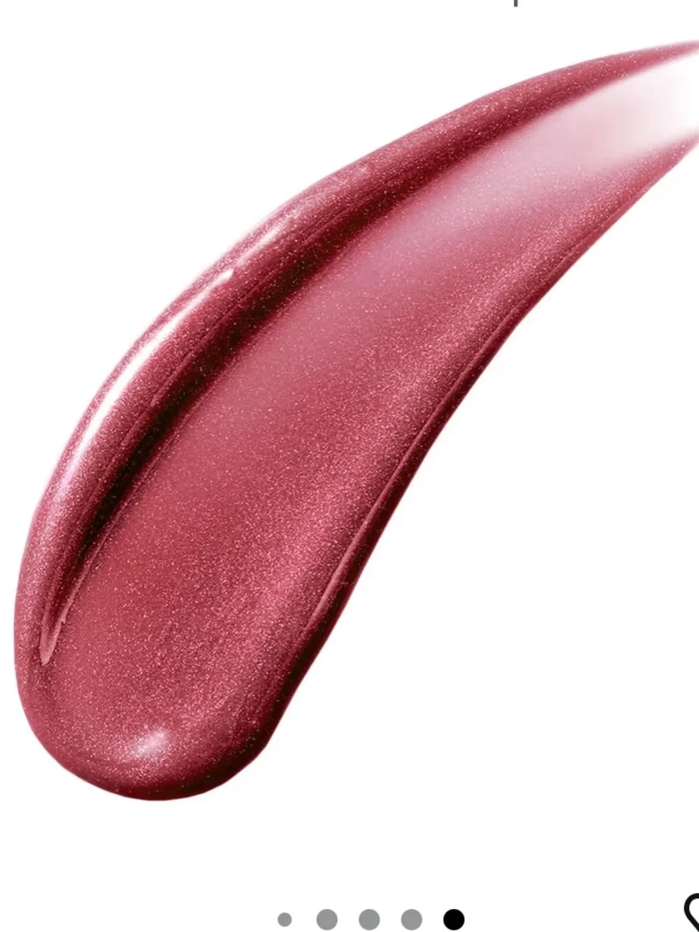FENTY BEAUTY by Rihanna - It's Riri Szn (Limited Edition)
